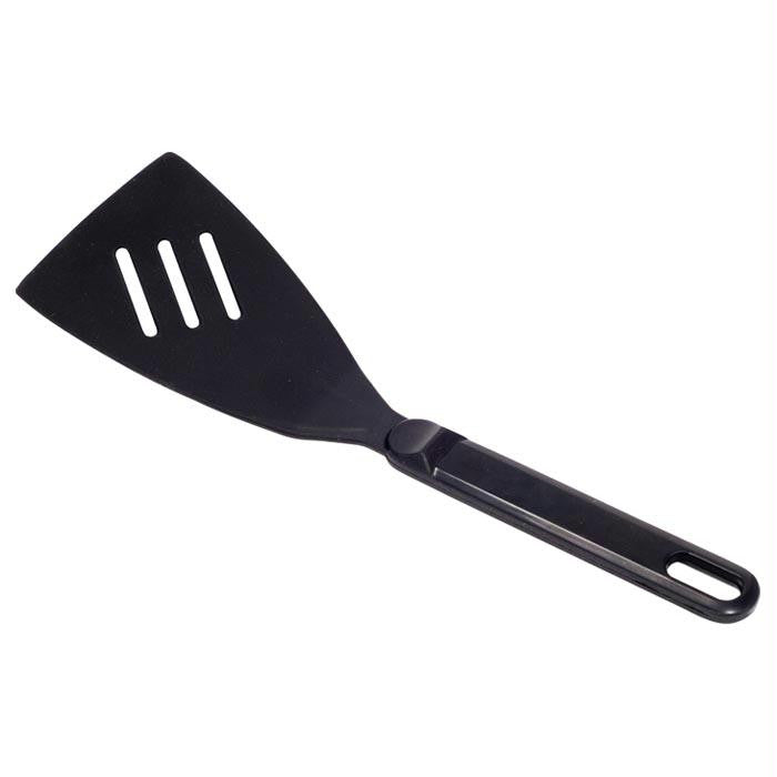 Nylon Spatula 10"