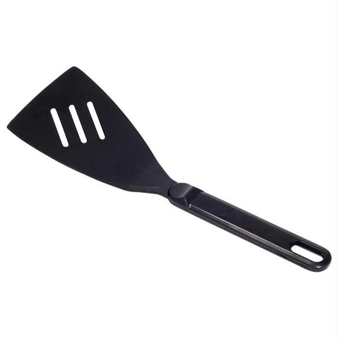 Nylon Spatula 10"