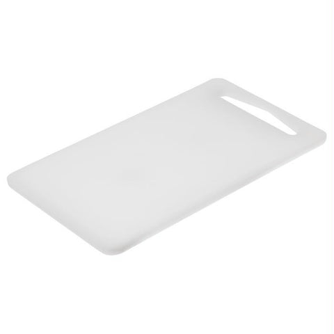 Cutting Board Lg 9"x16"