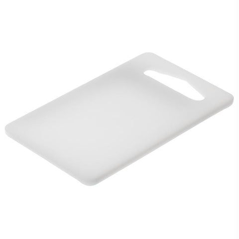 Cutting Board Sm 5.75"x9.75"