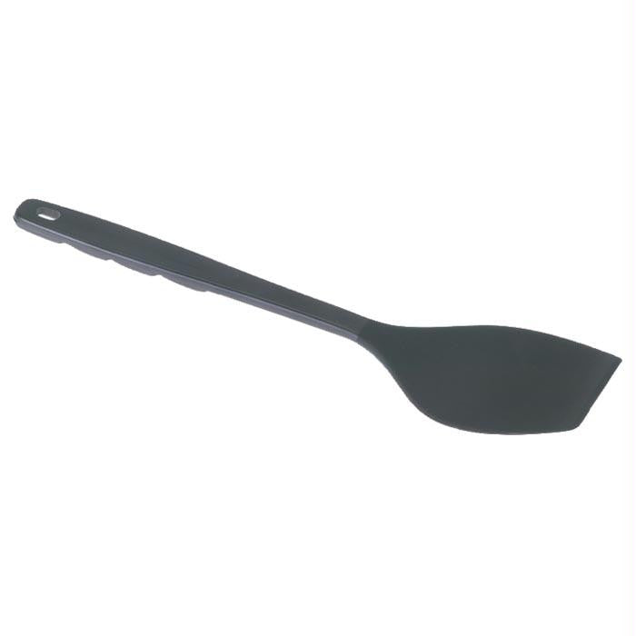 Mini Camp Spatula