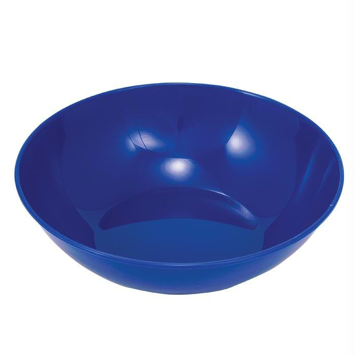 Cascadian Bowl 6" Blue