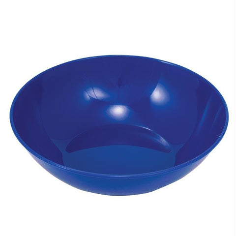 Cascadian Bowl 6" Blue