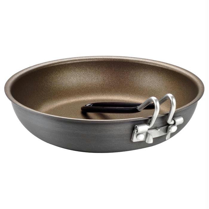 Gsi Pinnacle 8" Frypan