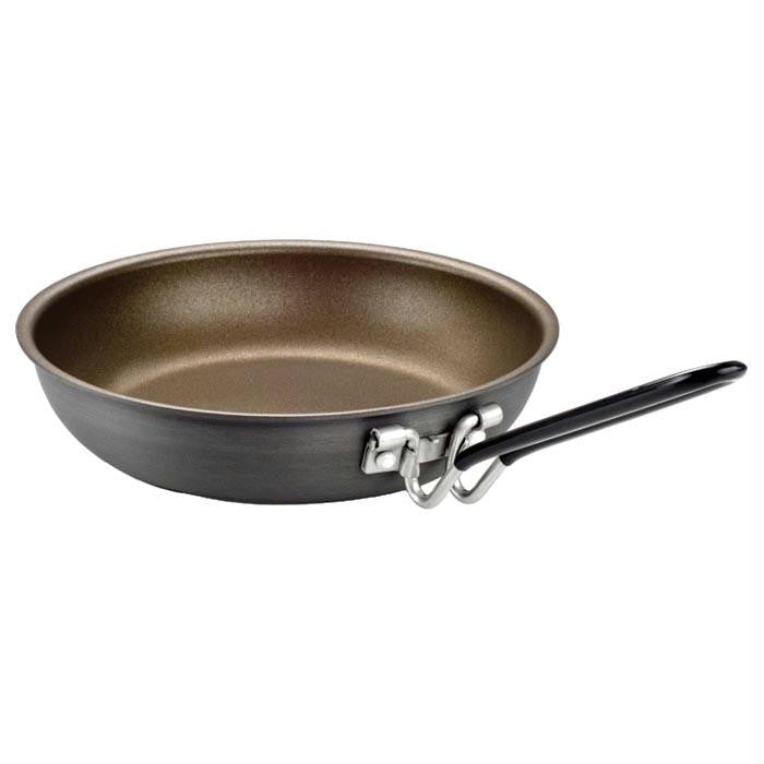 Gsi Pinnancle 10" Frypan