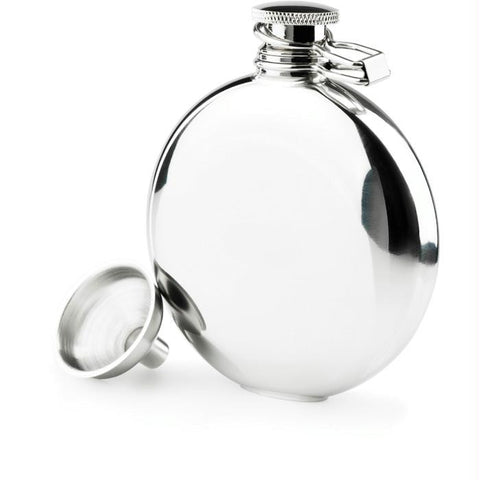 Classic Flask 5 Oz