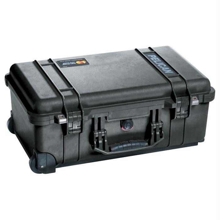 Pelicase 1510 Black