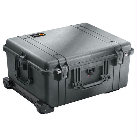 Pelicase 1610 Black