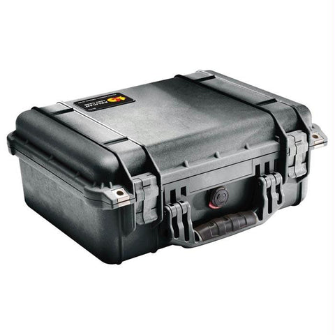 Pelicase 1450 Black