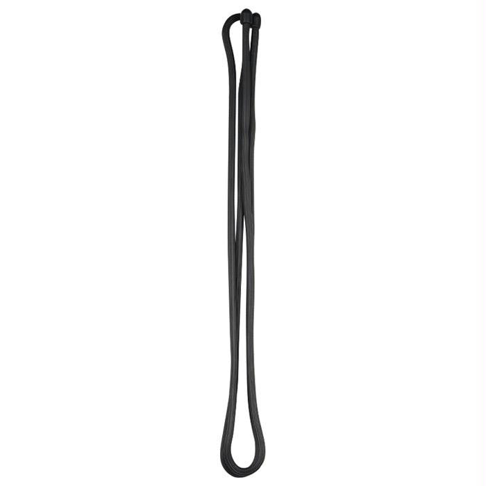 Gear Tie 64"- Black