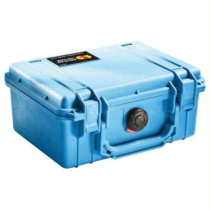 Pelicase 1150 Blue