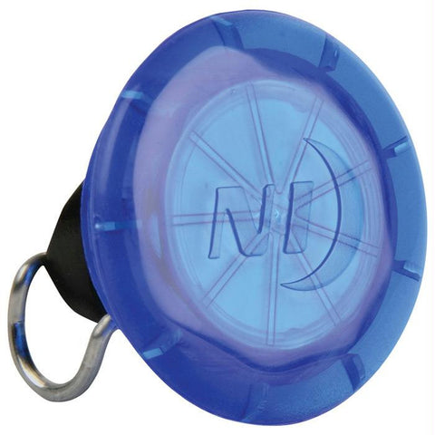 See 'em Led 2pk Blue