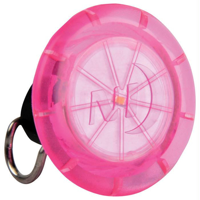 See 'em Led 2pk Pink