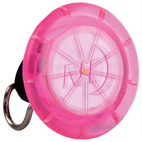 See 'em Led 2pk Pink