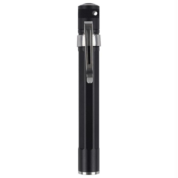 Inova Xp Pen Light