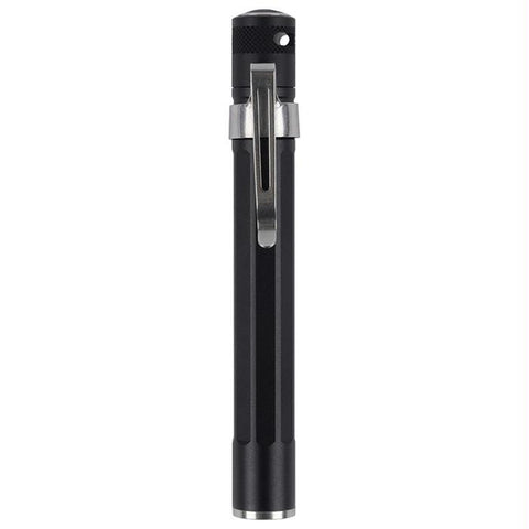 Inova Xp Pen Light