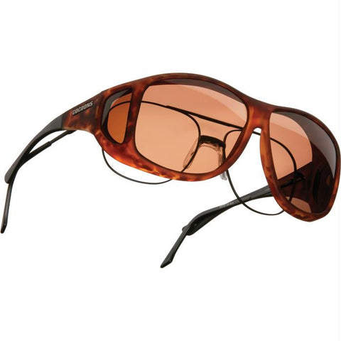 Cocoons Aviator Xl-tort-copper