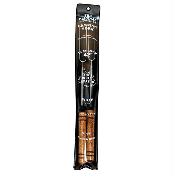 Rollaroaster 2-pack-stained