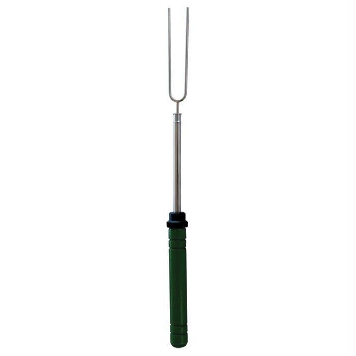 Rollaroaster 2-pack-assort