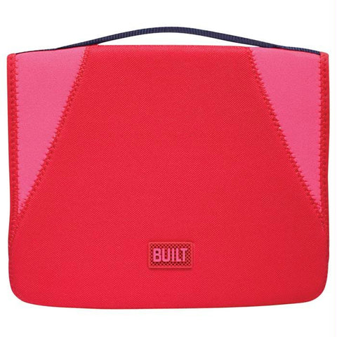 Convertible Ipad Case Cherry