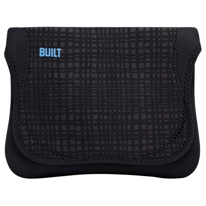 Neoprene Envelope Ipad Graphit
