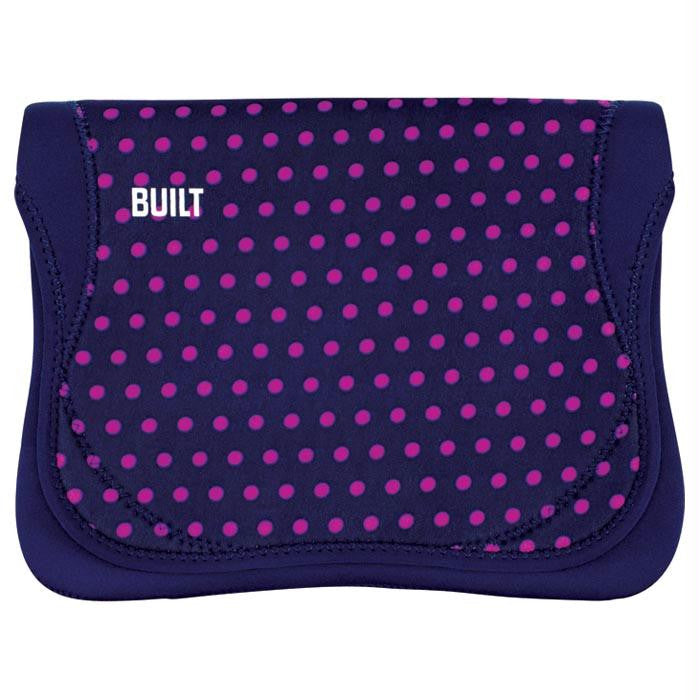 Neoprene Envelope Ipad Minidot