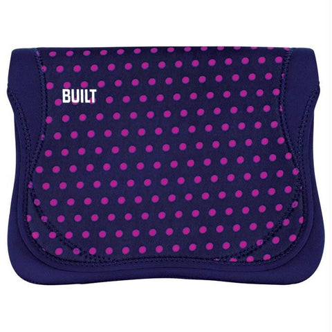 Neoprene Envelope Ipad Minidot