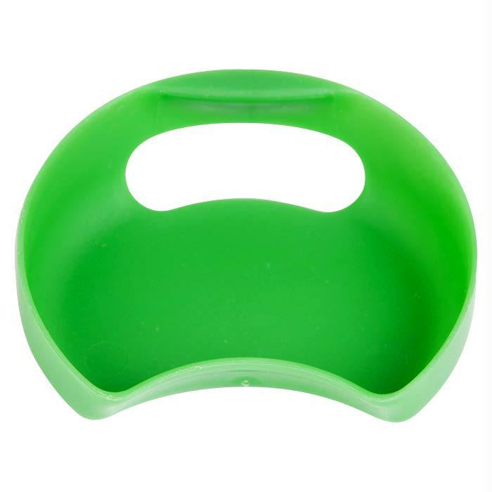 Splashguard Grass Green