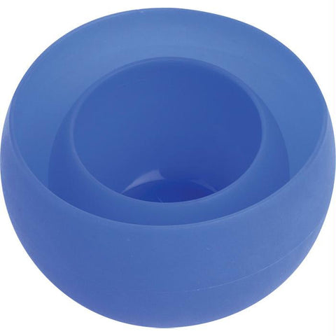 The Bowls Blue Set 9 & 26 Oz