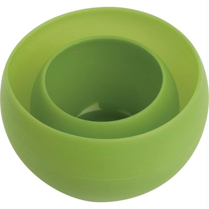 The Bowls Lime Set 9 & 26 Oz