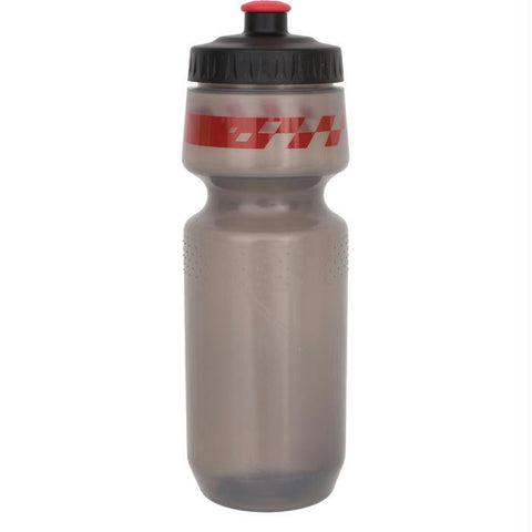 Big Mouth 24 Oz Clear Racing