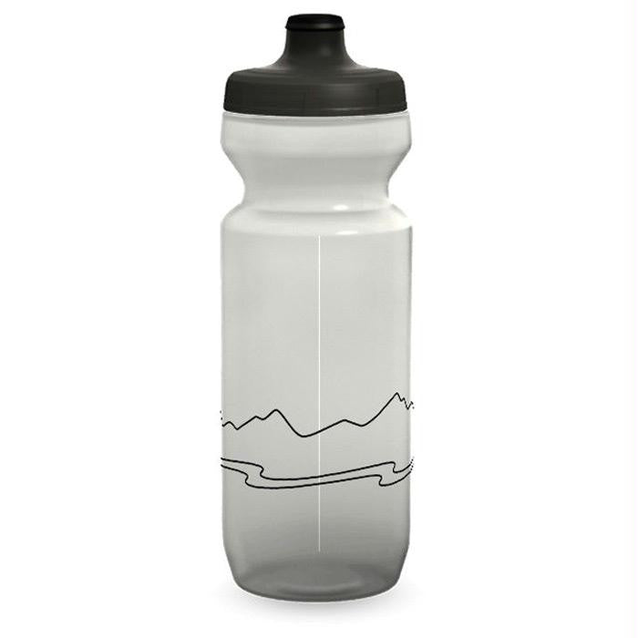 Purist 22 Oz Clr W-moflo Mtn