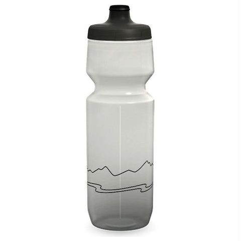 Purist 26 Oz Clr W-moflo Mtn