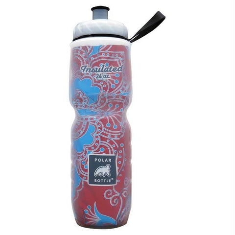 Polar Bottle 24 Oz. Bandana