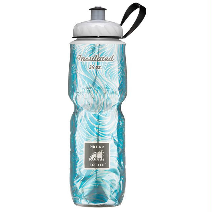 Polar Bottle 24 Oz. Sea Breeze