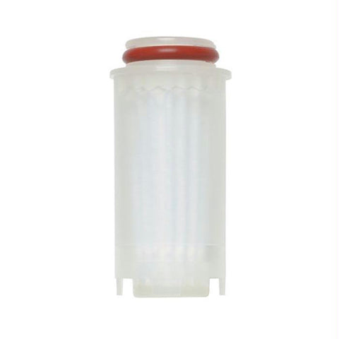 Mybottle Cyst Filter 2pk Kit