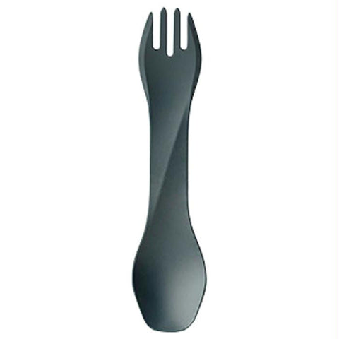 Gobites Uno Gray