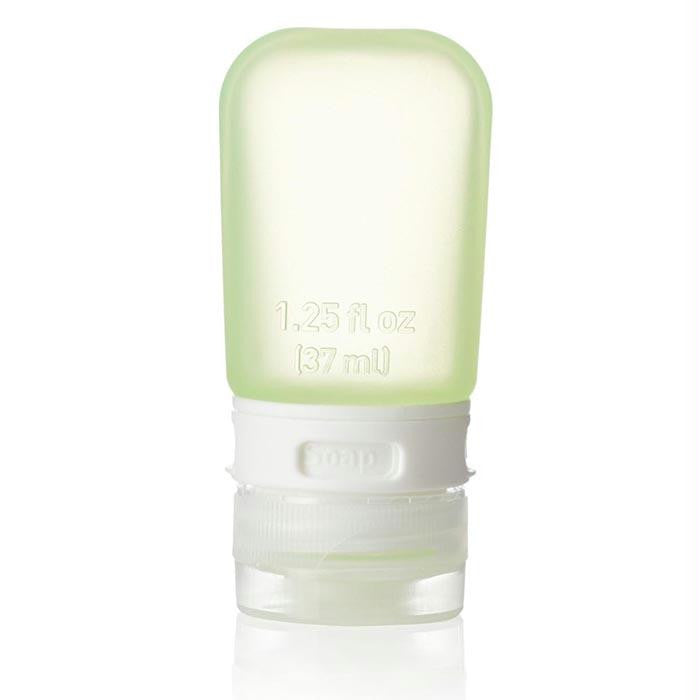 Gotoob 1.25 Oz Lime Green