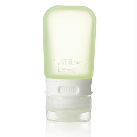 Gotoob 1.25 Oz Lime Green