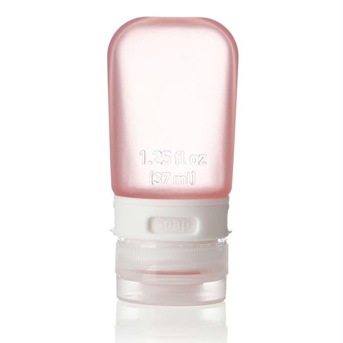 Gotoob 1.25 Oz Hot Pink