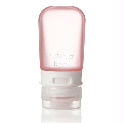 Gotoob 1.25 Oz Hot Pink