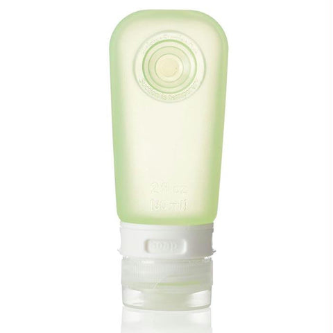Gotoob 2 Oz Lime Green