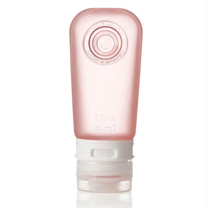 Gotoob 2 Oz Hot Pink