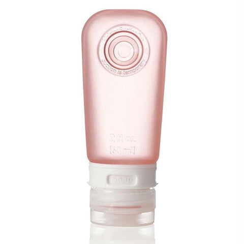 Gotoob 2 Oz Hot Pink