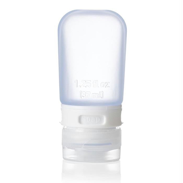 Gotoob 1.25 Oz Sky Blue