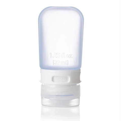 Gotoob 1.25 Oz Sky Blue