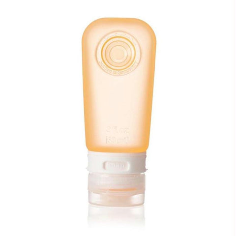 Gotoob 2 Oz Orange