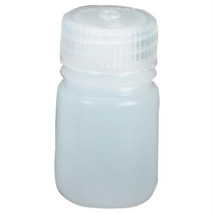 Nalgene Wm Rnd 1 Oz