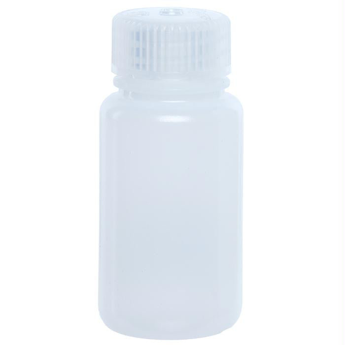 Nalgene Wm Rnd 2 Oz