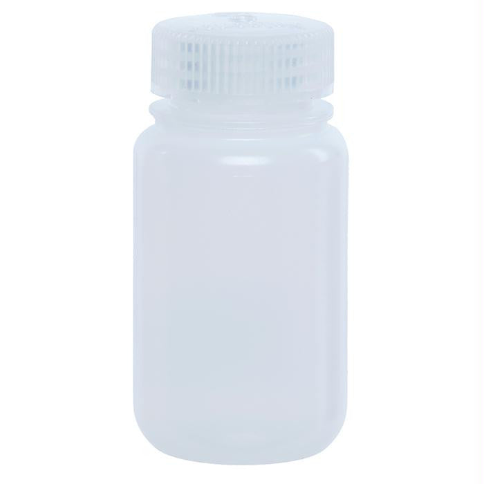 Nalgene Wm Rnd 4 Oz